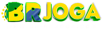 carioca 2024