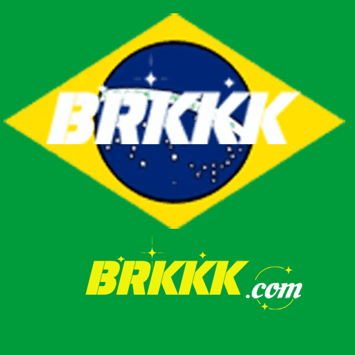 copa do nordeste