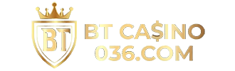 vai de bet