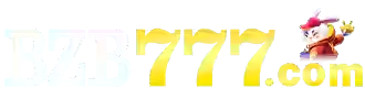 paulistão 2024