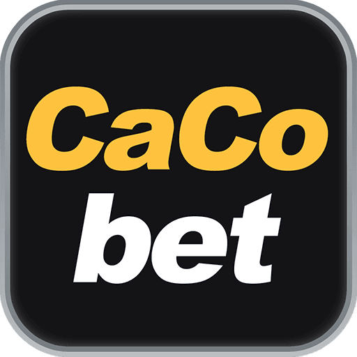 jogos de brasileirão série c