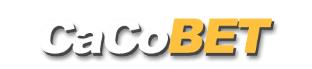 jogo do bicho
