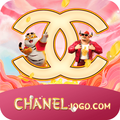 jogos de premier league
