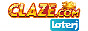 classificações de campeonato argentino