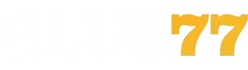 brabet