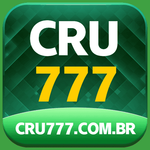 libertadores 2024