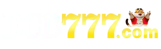 ge