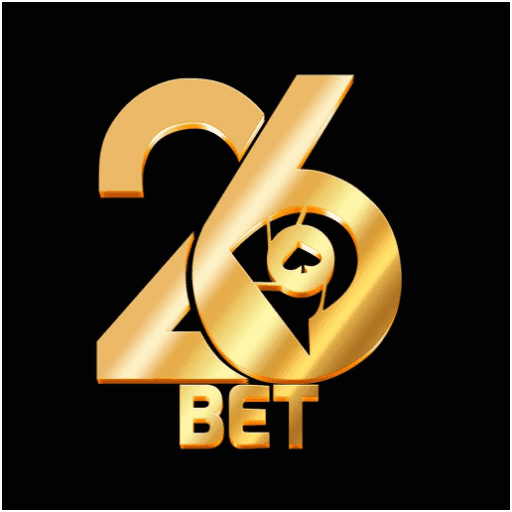 pagbet