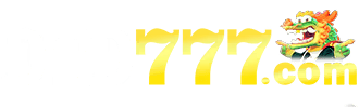 resultado do jogo do bicho deu no poste