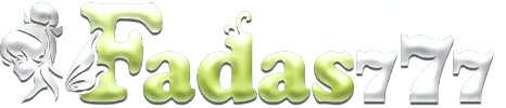 parimatch