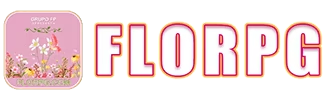 alemanha fc