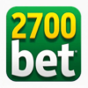 esporte bet