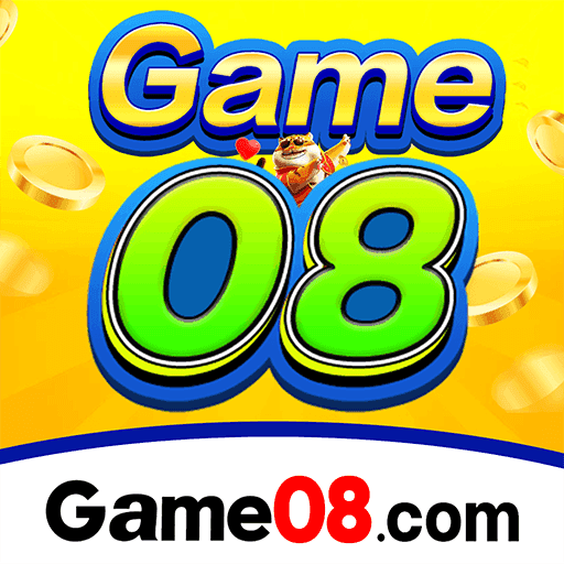 jogos de premier league