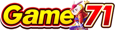 globo.com