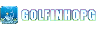 resultado do jogo do bicho