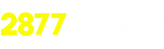 brazino777