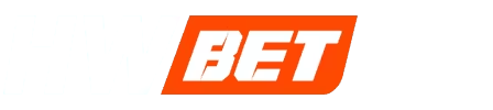 classificação da série b