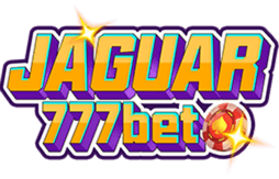 jogos de hoje ao vivo
