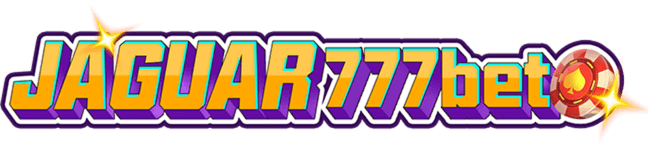 brasileirão 2024