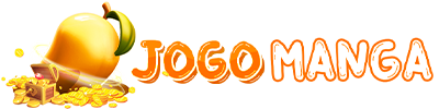 athletico