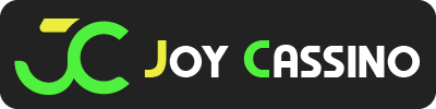 classificações de liga dos campeões