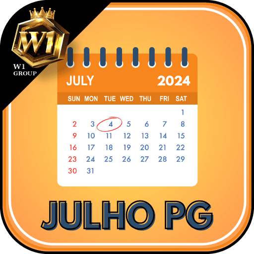 jogos de brasileirão série a