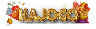 betano login