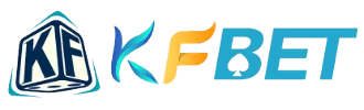 frança fc