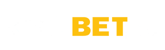 speed test