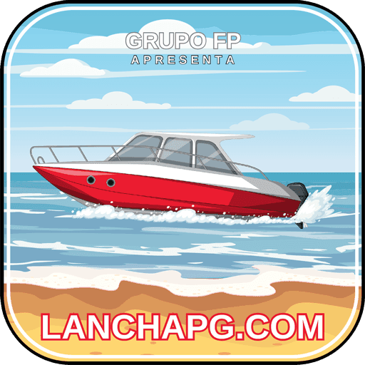 betano app