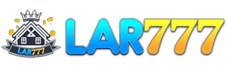 resultado quina