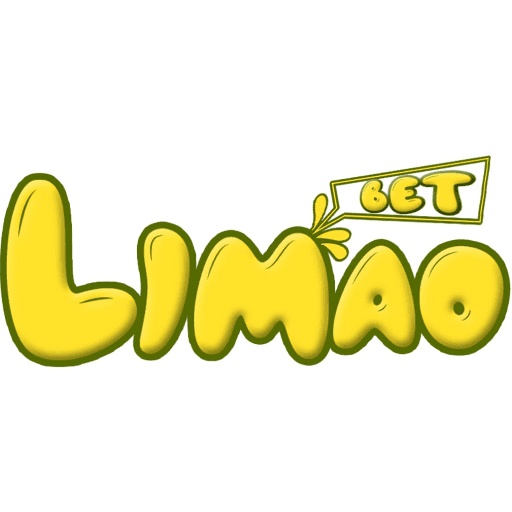 brasileiro