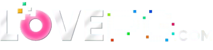 classificações de série b
