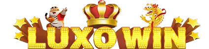 seubet