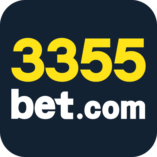 realsbet