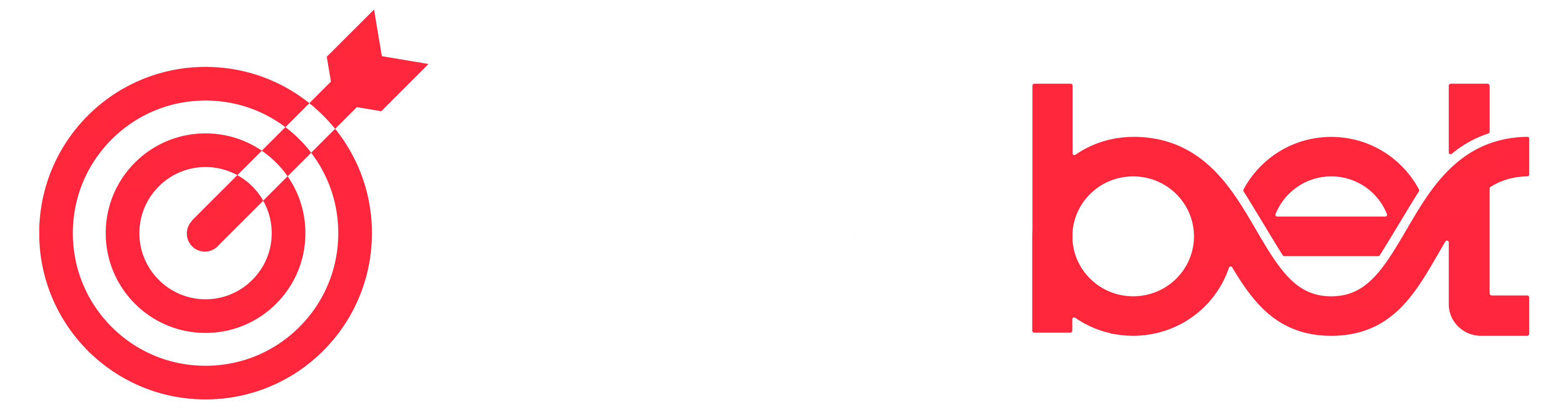athletico