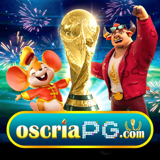 mundial de clubes