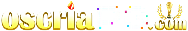 bet 365