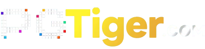 resultado da mega sena