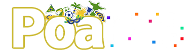 resultado da mega-sena de ontem