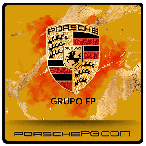 libertadores 2024