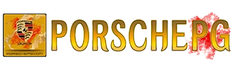 jogos de brasileirão série a