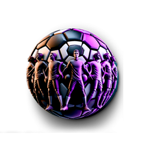 tabela do campeonato brasileiro