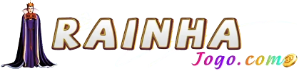 deu