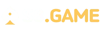 jogos de hoje ao vivo