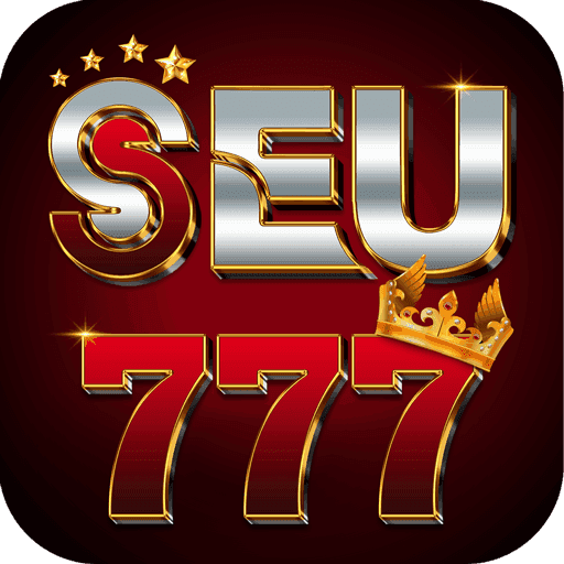 jogos online