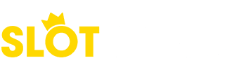 pixbet