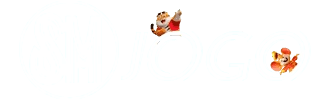 jogo do brasil hoje