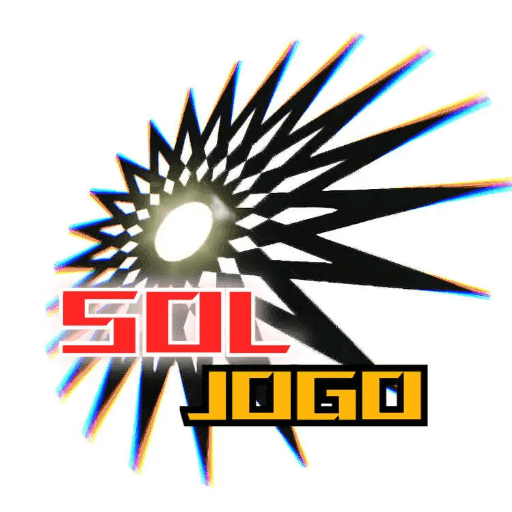 libertadores