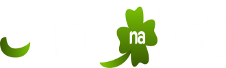 seubet